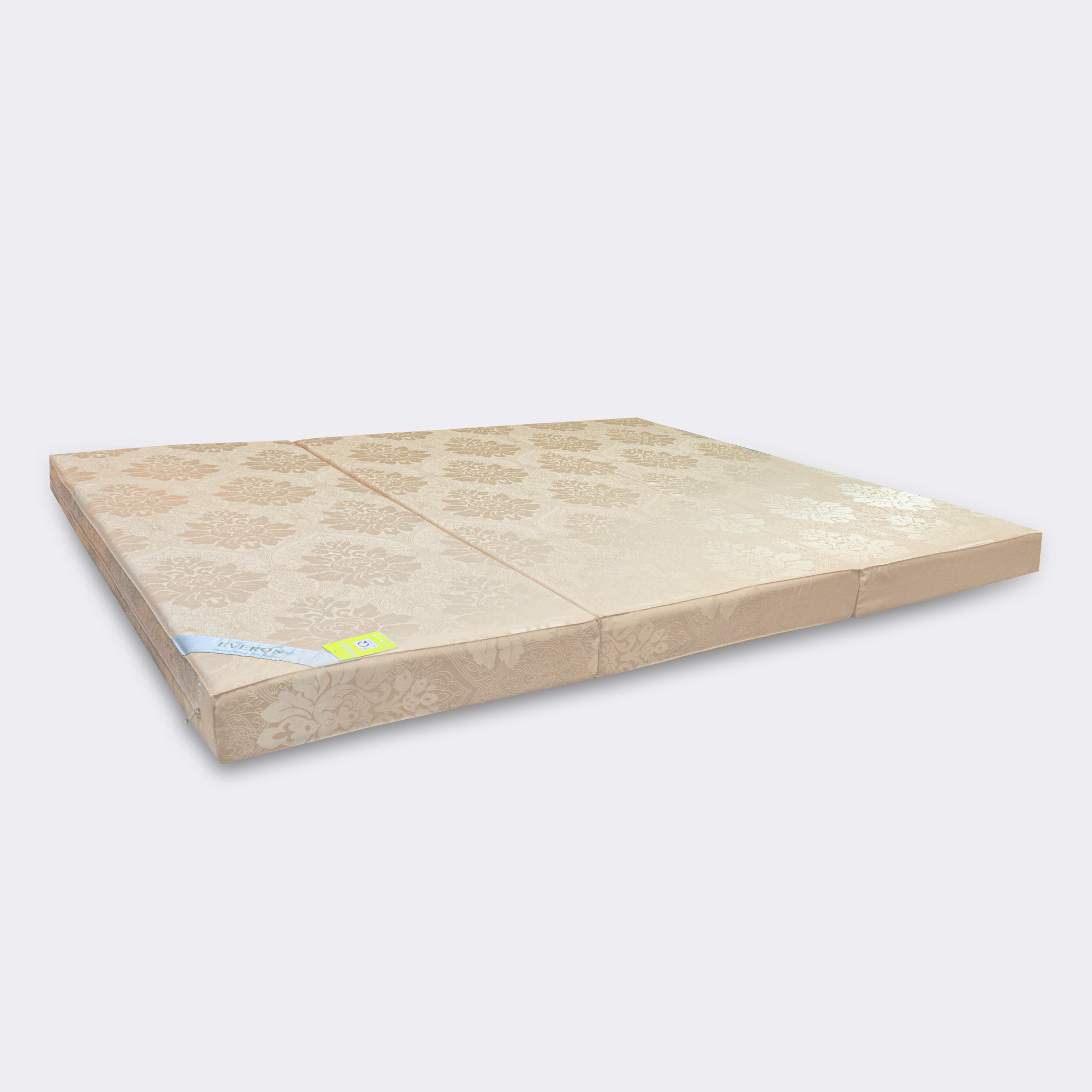 Đệm bông ép Everon - Ảnh 3