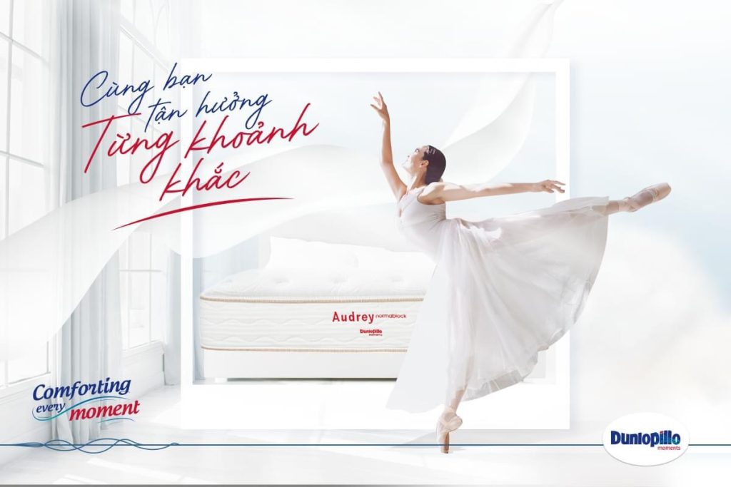 Hướng Dẫn Chọn Mua Nệm Tốt Nhất Cho Gia Đình