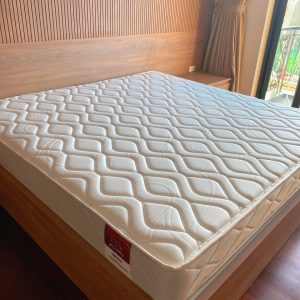 Nệm lò xo Super Coil Venus Supreme