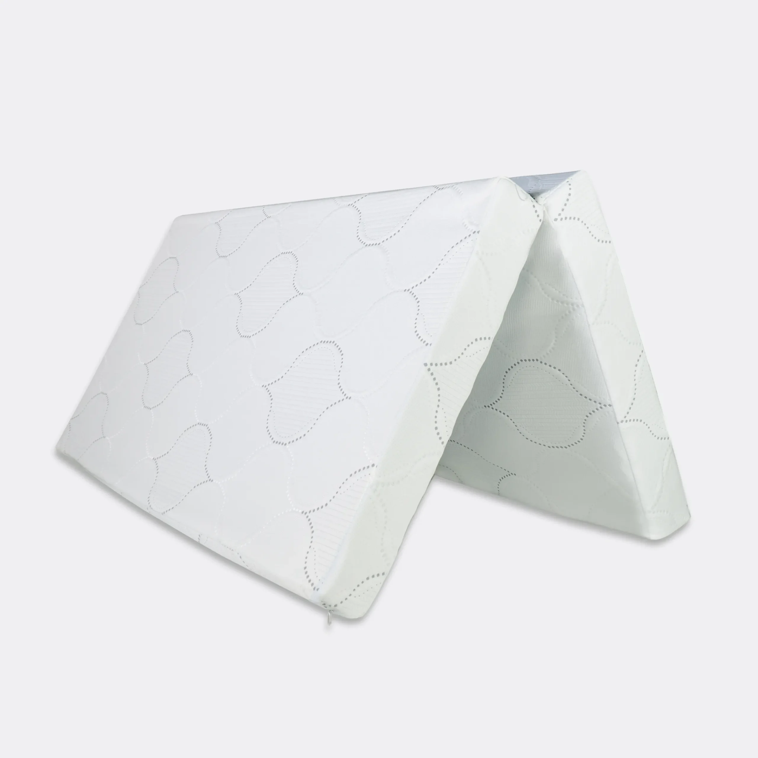 Đệm bông ép Extra Foam - Ảnh 5