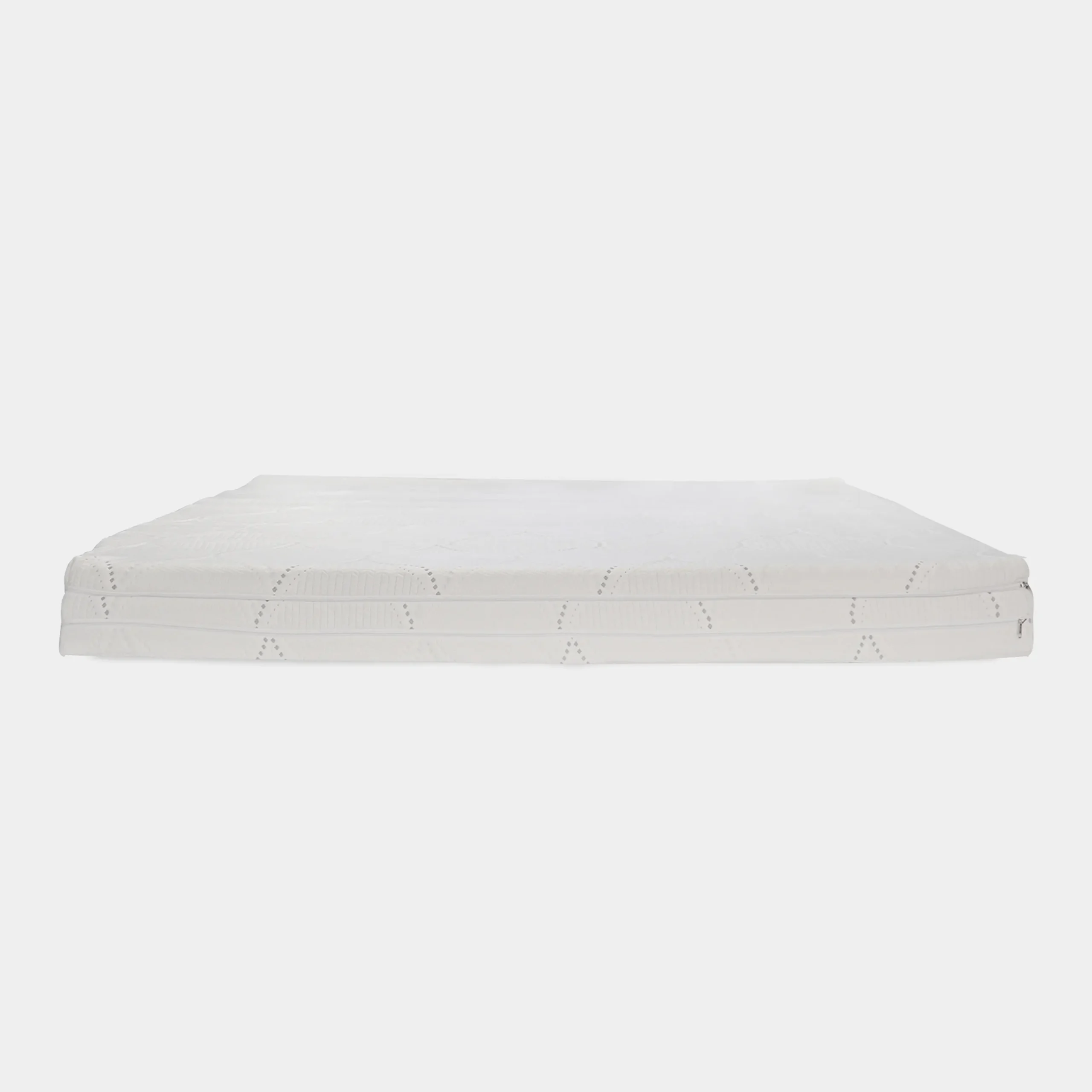 Đệm bông ép Extra Foam - Ảnh 4