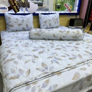 Ga gối Tencel Modal TH có chăn