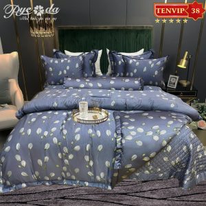 Pyeoda Gỗ sồi 140S