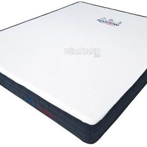 Đệm Kim Cương Diamond Foam