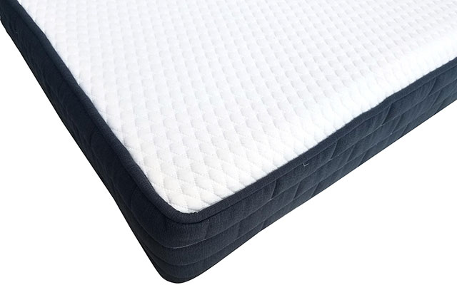Đệm Kim Cương Diamond Foam - Ảnh 3