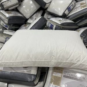 Gối Lông Vũ Nhân Taọ