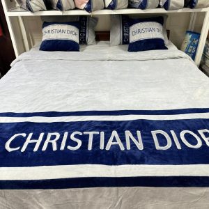 Set nỉ thương hiệu