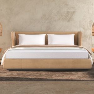 NỆM CAO SU CLASSIC