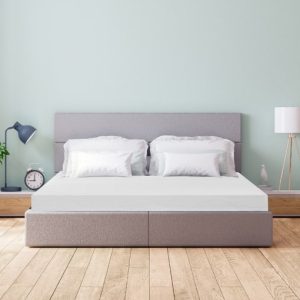 NỆM CAO SU L'ADOME