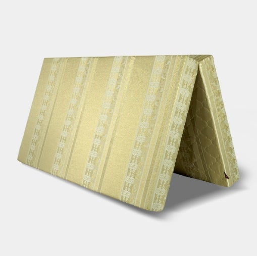 Đệm bông ép Artemis - Ảnh 3