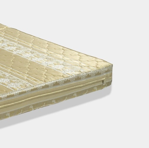 Đệm bông ép Artemis - Ảnh 4