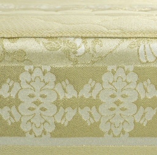 Đệm bông ép Artemis - Ảnh 5