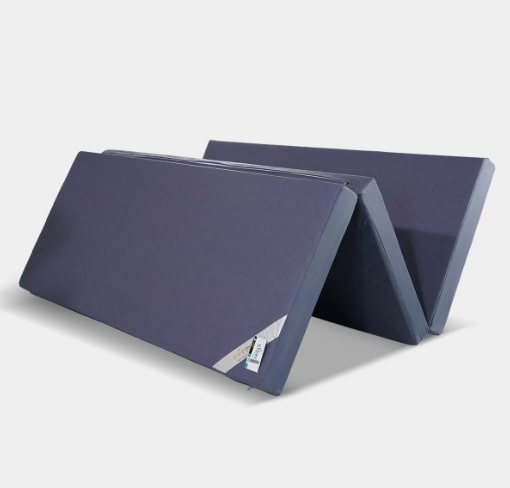 Đệm chống trượt Everon - Ảnh 4