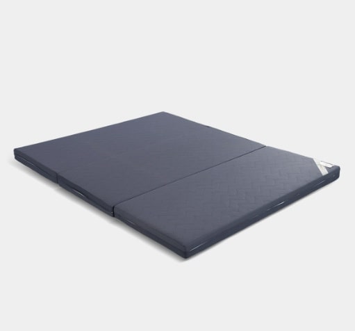 Đệm chống trượt Everon - Ảnh 3