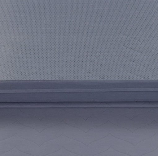 Đệm chống trượt Everon - Ảnh 2