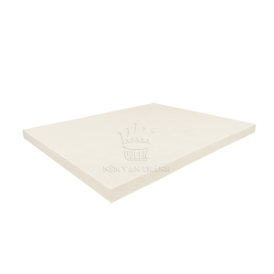 NỆM CAO SU STANDARD