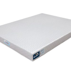 NỆM (MATTRESS) KYMDAN DELUXE