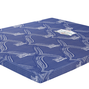 NỆM ALOE VERA MIXED