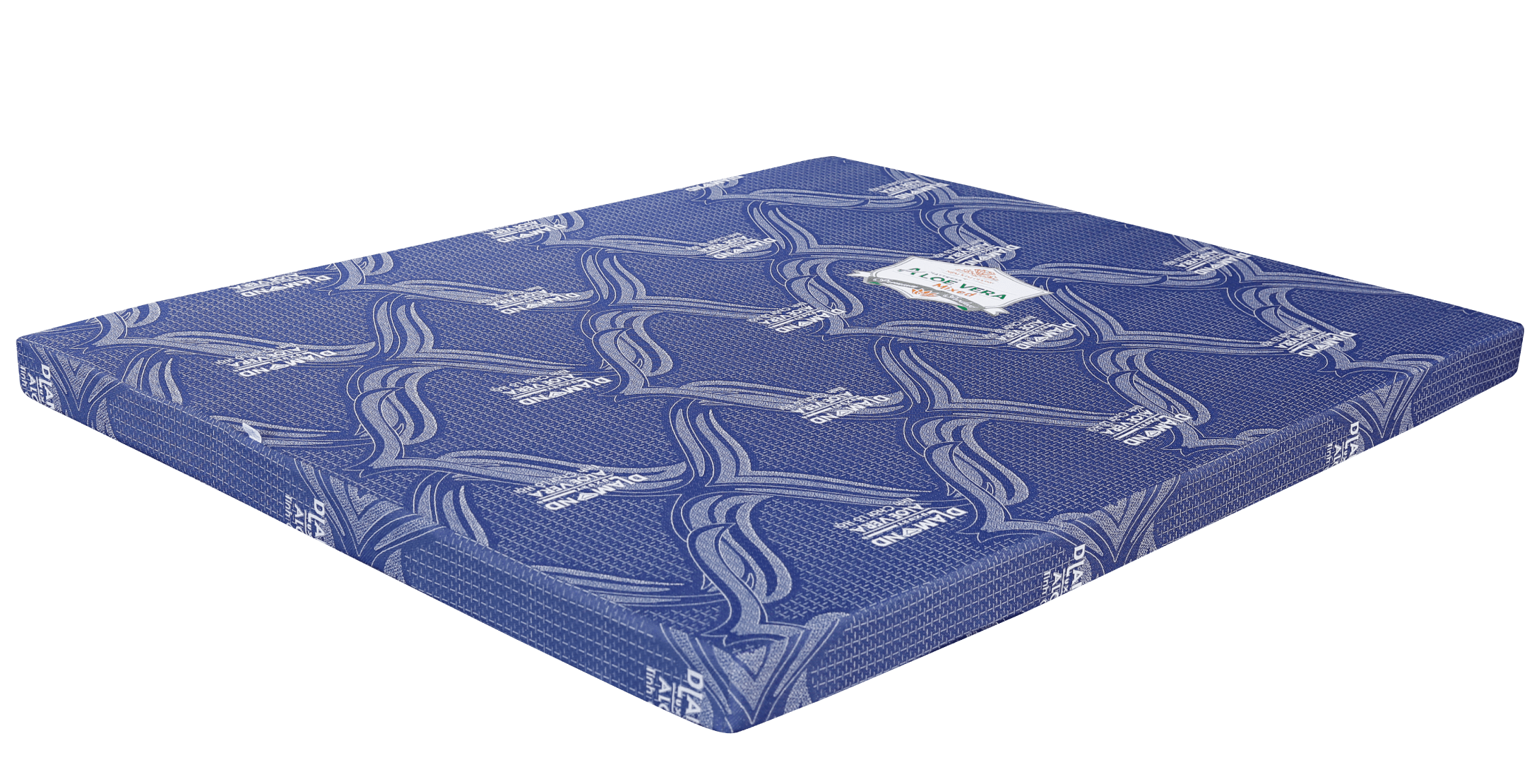 NỆM ALOE VERA MIXED