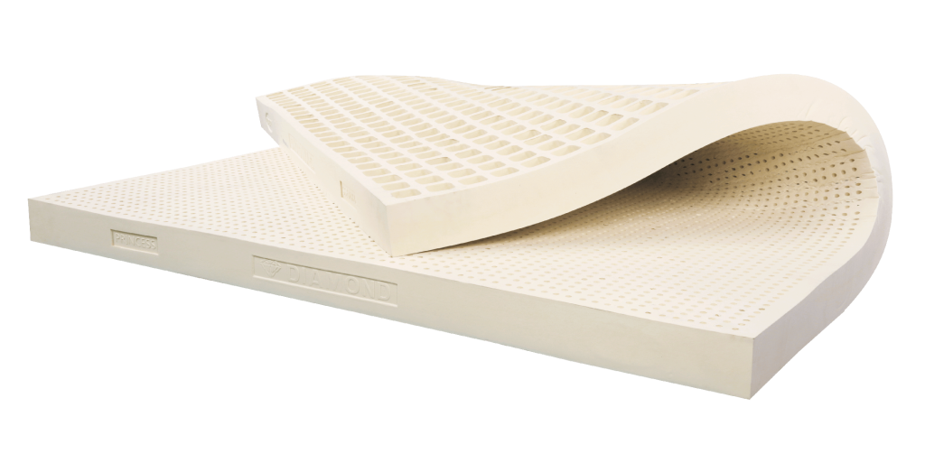 Hướng Dẫn Sử Dụng & Bảo Quản Nệm Cao Su Đúng Cách