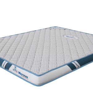 Nệm cao su tổng hợp EUFLEX MICROTEX