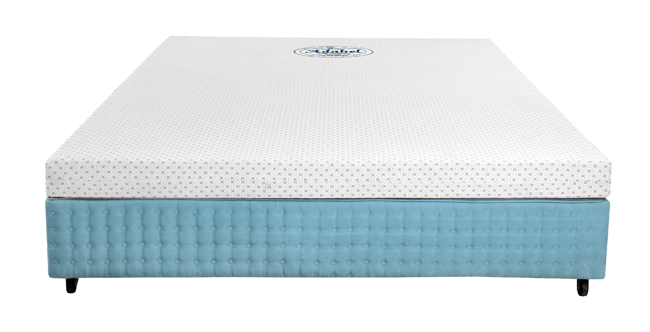 NỆM ADABEL (ÉP DẺO) - Ảnh 2