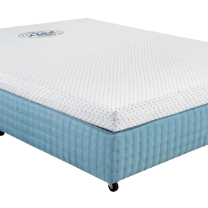 NỆM ADABEL (ÉP DẺO)