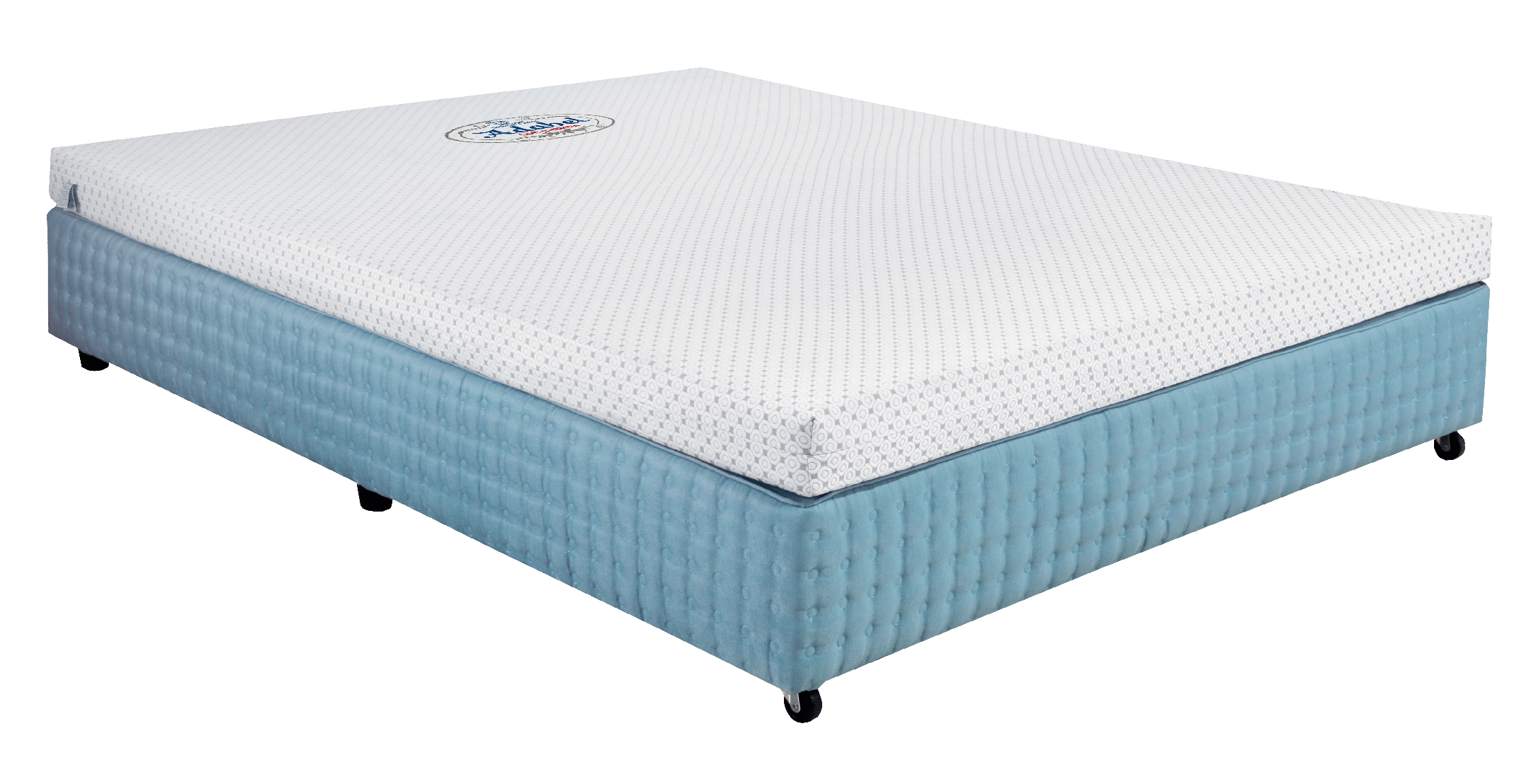 NỆM ADABEL (ÉP DẺO)