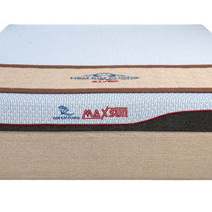 NỆM EU.FOAM DOMINION