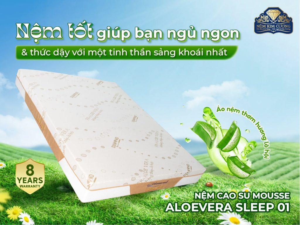 Làm Thế Nào Để Thoát Khỏi Cảm Giác Mệt Mỏi Buổi Sáng Và Bắt Đầu Một Ngày Tươi Mới?