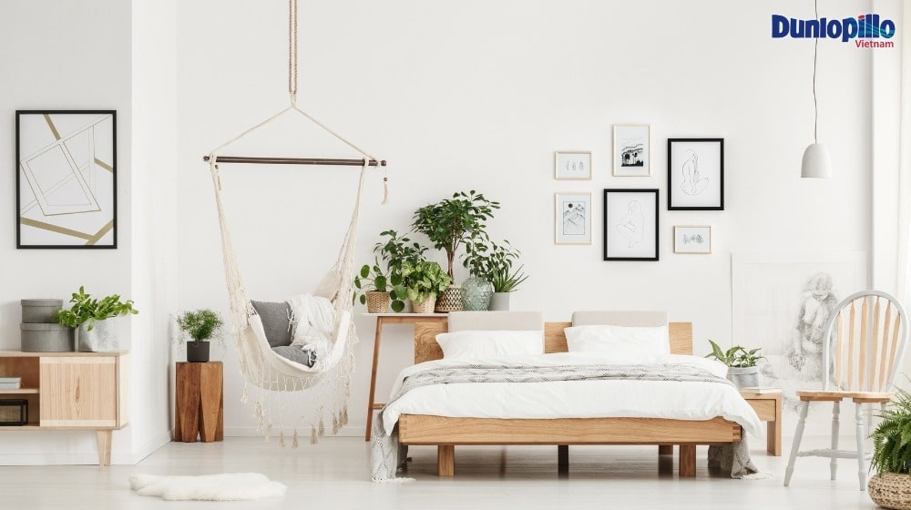 Hội Chứng Ngủ Li Bì: Liệu Có Bình Thường?