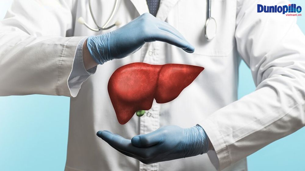 Những Lợi Ích Của Việc Đi Ngủ Đúng Giờ