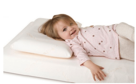 Hướng Dẫn Chọn Nệm Tốt Nhất Cho Trẻ Nhỏ – Đảm Bảo Giấc Ngủ Ngon Và Sức Khỏe Tối Ưu