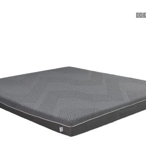 Đệm Nano Foam ELAN