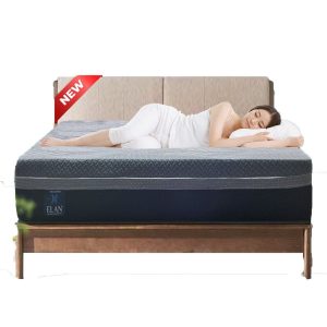 Đệm Foam Đa Tầng ELAN