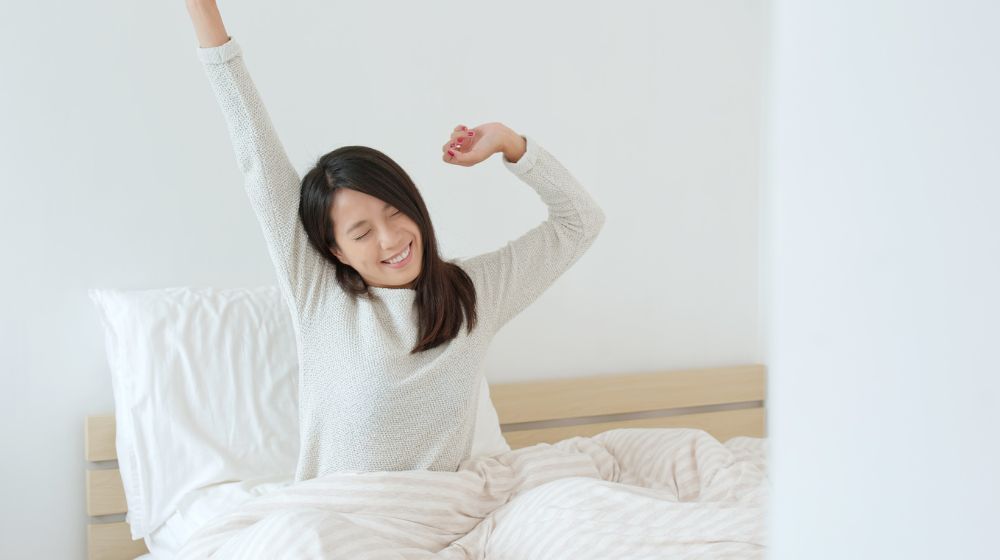 Hướng Dẫn Chọn Mua Nệm Tốt Nhất Cho Gia Đình