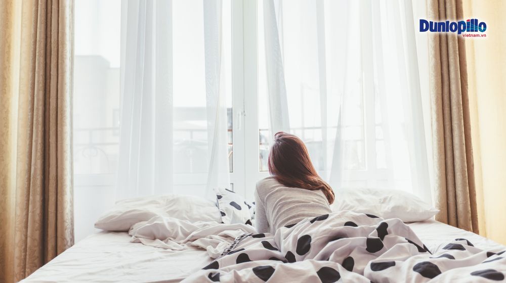 Ưu Điểm Của Các Loại Nệm Lò Xo Khách Sạn?